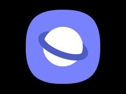 Samsung Internet Optimal Anpassen Zdnet De