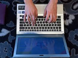 How to write a simple operating system. Did You Buy A Pc Without An Operating System Here Are Some Free Alternatives To Windows Mac The Economic Times