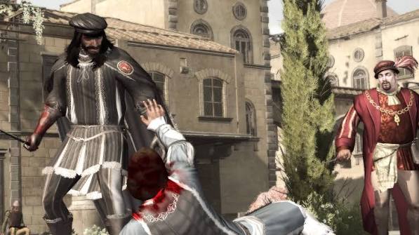 House of Medici | Assassin's Creed Wiki | Fandom