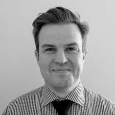 Christopher Probert's Instagram, Twitter & Facebook