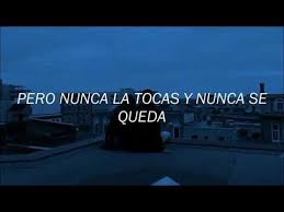 76 видео 2 023 904 просмотра обновлен 7 февр. Passenger Let Her Go Letra En Espanol Youtube Letras De Canciones Tristes Let Her Go Canciones