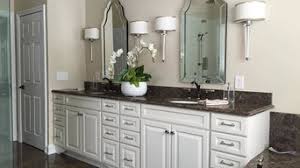 bathroom designers in grand blanc, mi