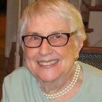 Search Elizabeth Stanton Obituaries and Funeral Services