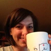 Sara Purdy Email & Phone Number