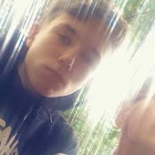 Listen to Scorching again by Caillum Hedderman in Gillick 🤘🤘 playlist  online for free