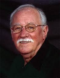 Varnell, Morris Franklin