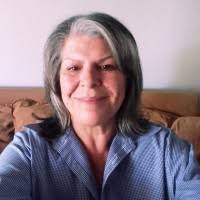 100+ "Storey" profiles