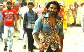 We did not find results for: Gunday 1080p 2k 4k 5k Hd Wallpapers Free Download Wallpaper Flare