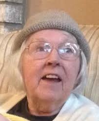 Bousley Funeral Home: Obituaries