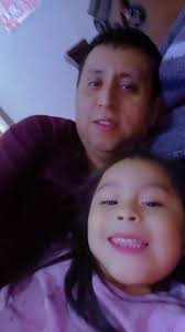 Sergio Paul Vega Colque Camaná