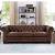 Grey Sectional Couch