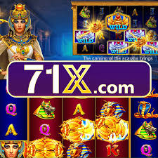 portal.ifood.com.br🌞🔥🔥Use o código 9999 ao registrar-se e ganhe 45R$  grátis para jogar Bikini Paradise!