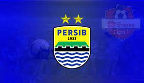 Jadwal dan informasi live persib bandung vs barito putera di laga ujicoba sore ini. Jadwal Persib Di Perempat Final Piala Menpora Vs Persebaya