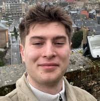 40+ "Josh Foy" profiles