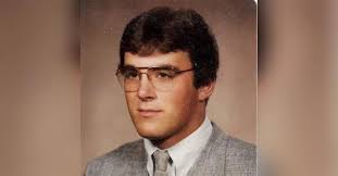 Scott Reierson's Instagram, Twitter & Facebook