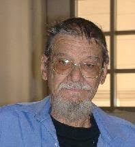 José Gómez Fresquet (Frémez)