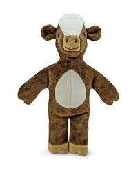 (born october 22, 2000), otherwise known as baby keem is a rapper, songwriter and producer from las. Tierpuppen Baby Kuh Senger Naturwelt