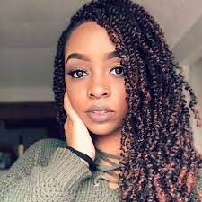 Amazing Spring Twist Hairstyles 2019 37 Vattire Com Twist Braid Hairstyles Natural Hair Styles Braid In Hair Extensions
