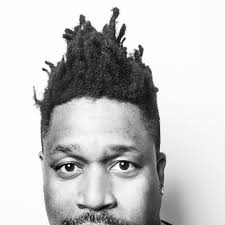 DJ FACES • Facebook