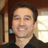 Joe Mauti's Instagram, Twitter & Facebook