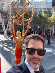 Daniel Schulman (@DanielSchulman8)