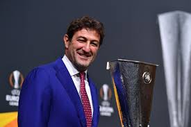 Europa league predictions and football betting tips. Tottenham Hotspur S Quest For The Europa League Crown Begins In The Group Stage Where 48 Clubs Look To Vie For The Knockout Rounds Cartilage Free Captain