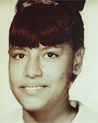 Dorothy Gonzalez Obituary (1951