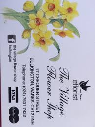 We did not find results for: Trusted Florists In Warwickshire