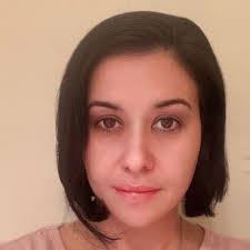 clienttestimonial #propertymanagement