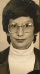 Acun ilıcalı'nın eski eşi şeyma subaşı ve kızı melisa, son günlerin en çok konuşulan ismi oldu. Acun Ilicali Nin Annesi Ile Kizi Melisa Nin Benzerligi Sasirtti Bursada Bugun Bursa Bursa Haber Bursa Haberi Bursa Haberleri Bursa