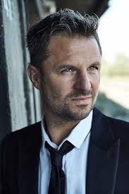 Norman Hacker: Movies, TV, and Bio