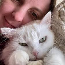 أرشح والدة ماكوتو لأكثر رسوم متحركة شرير صيف 2024