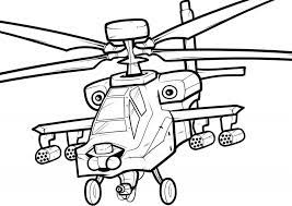 Free helicopter coloring pages printable. Free Printable Helicopter Coloring Pages For Kids Helicopter Coloring Page Airplane Coloring Pages Helicopter Coloring