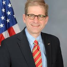 Building Character Celebration Program