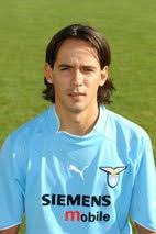 Simone inzaghi | flashscore.co.uk website offers transfer history and career statistics of simone inzaghi (lazio / italy). Simone Inzaghi Lazio Stats Titles Won