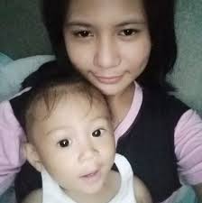 Every day is a new beginning. Take a deep breath, smile, and start again.❤️  Good Morning!