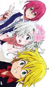We did not find results for: Wallpaper Nanatsu No Taizai Hd Pc