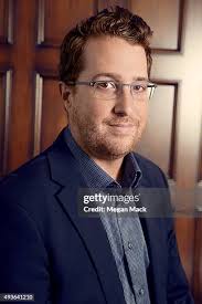 Roger Pollock, Senior Vice President and Head of International... News  Photo