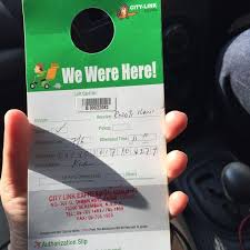 Since its humble beginning, the company has evolved among one of the leaders in the local courier market front. City Link Express M Sb