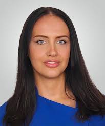 Award Winning Dental Team