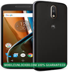 Mar 27, 2019 · step 1: Motorola Mobile Unlock Bd Unlock Any Phone In Bangladesh