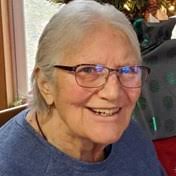 Mcnaught Family Obituaries