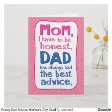 Birthday Cards For Daughter From Mom Pin By Shelly Roland On Shells In 2020 Mom Birthday Quotes Birthday Greetings For Daughter Birthday Quotes For Daughter