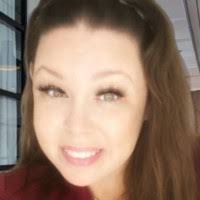 NXP Semiconductors Management Team