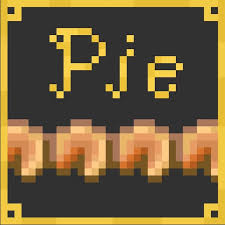 The gallery for pumpkin pie minecraft recipe 18. Pumpkin Pie Recipe Minecraft 1 16 Minecraft Pixel Art Pumpkin Pie 11 Youtube Search Results For Pumpkin Pie Teri Bains