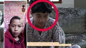 Nomor whatsapp betrand peto putra ruben onsu asli. Kagetnya Ruben Onsu Saat Intip Betrand Peto Anaknya Telepon Cewek Sarwendah Senyum Sudah Pacaran Tribun Timur