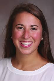 Brown University Women's Basketball