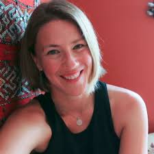 John Cristiano (@John_Cristiano5)