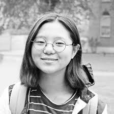 Future Academic Calendar Not to Align with Religious Holidays 16th Head of  School Search Narrows to 20 Finalists Mentors in Viol