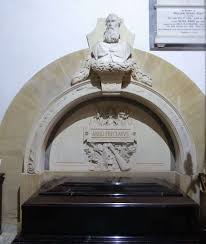 the Nile to Dowlish Wake and Mortlake ...